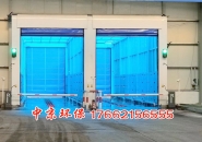 洗車機(jī)為什么要定期維護(hù)呢？